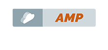 AMP
