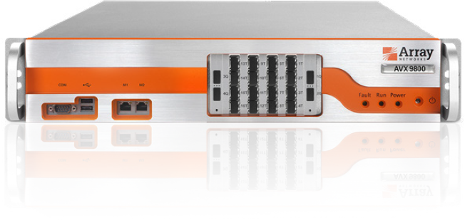 APV-9800