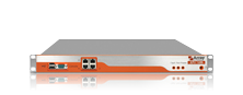 1600