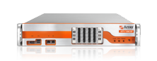 APV-10650