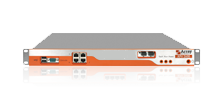 APV-2600