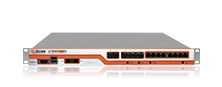 APV-3600