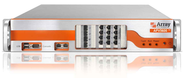 APV5600