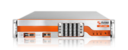 APV-11600