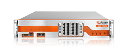 APV-7600