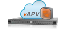 vAPV4