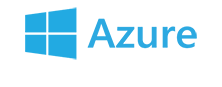 MS Azure logo