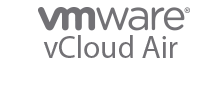 vCloud Air logo