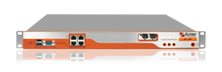 AG1150