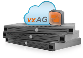 vxAG