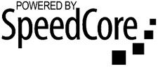 SpeedCore