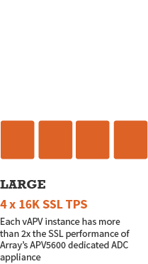 SSL Large
