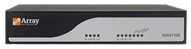 AG1000