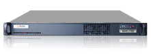 WAN2100