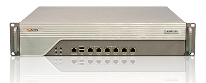 Array Networks AWF1500