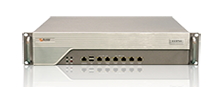 AWF1500