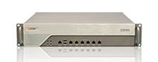 AWF3500