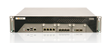 AWF5500