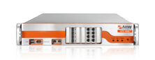 APV-5600