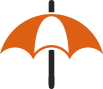 ABC icon