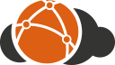 IaaS icon