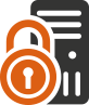 SSL Offload icon