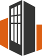 Enterprise icon