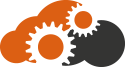 SaaS icon