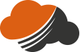 SSL VPN Cloud icon