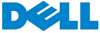 Dell EqualLogic & Compellent