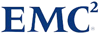 EMC NAS & SAN