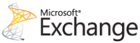 Microsoft Exchange