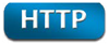 Internet Traffic