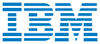 IBM WebSphere