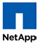 NetApp NAS