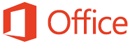 Microsoft Office