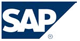 SAP NetWeaver
