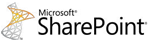 SharePoint