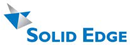 SolidEdge