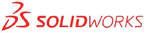 SolidWorks