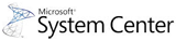 Microsoft System Center