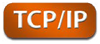 TCP Traffic