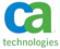 CA Software Distribution