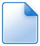 File Sharing