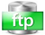 File Transfer