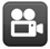 Video De-duplication & Virtual Media Servers