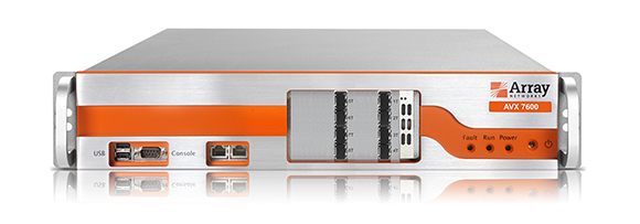 AVX7600