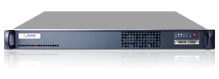 WAN2300